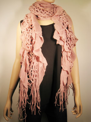 img/products/accessories/scarves/SF1016PINK.jpg