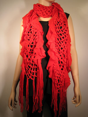 img/products/accessories/scarves/SF1016RED.jpg