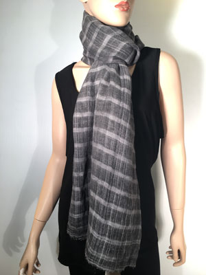 img/products/accessories/scarves/SF11001GRAY.jpg