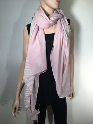 img/products/accessories/scarves/SF11002PINK.jpg