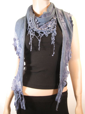 img/products/accessories/scarves/SF87DARKGRAY.jpg