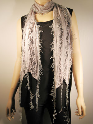 img/products/accessories/scarves/SFA04GRAY.jpg