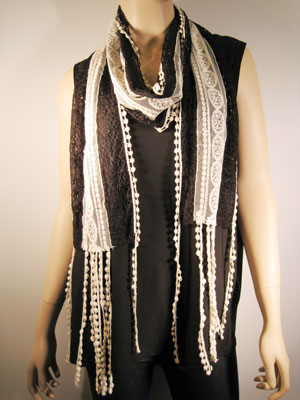 img/products/accessories/scarves/SFA41BLK.jpg
