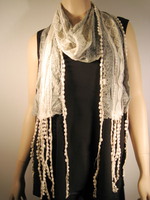 img/products/accessories/scarves/SFA41DARKGRAY.jpg