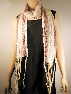 img/products/accessories/scarves/SFA41ROSEPINK.jpg