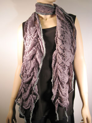 img/products/accessories/scarves/SFA53DARKGRAY.jpg