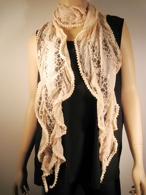 img/products/accessories/scarves/SFA53PEACH.jpg