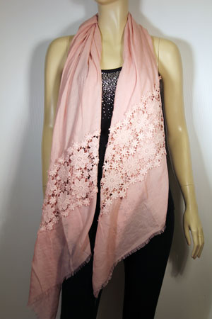 img/products/accessories/scarves/SFA81PINK.jpg