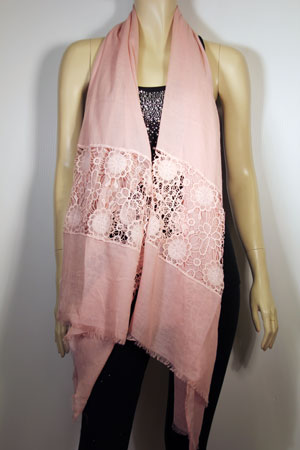 img/products/accessories/scarves/SFA82PINK.jpg