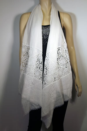 img/products/accessories/scarves/SFA82WH.jpg