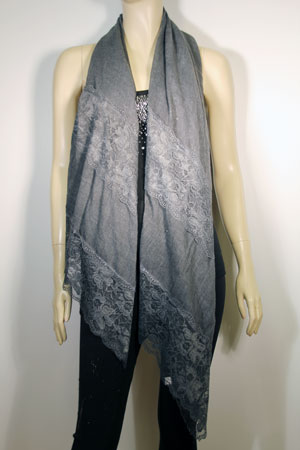 img/products/accessories/scarves/SFA83GRAY.jpg