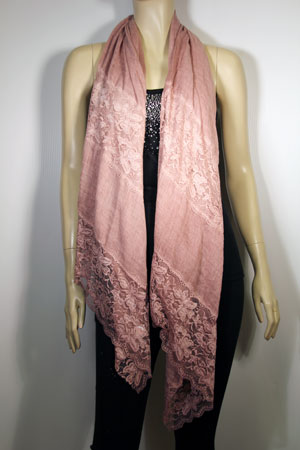 img/products/accessories/scarves/SFA83PINK.jpg