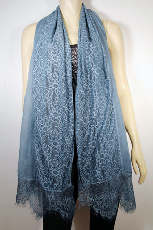 img/products/accessories/scarves/SFA84BLUE.jpg