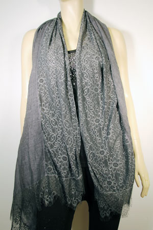 img/products/accessories/scarves/SFA84GRAY.jpg