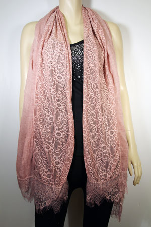 img/products/accessories/scarves/SFA84PINK.jpg