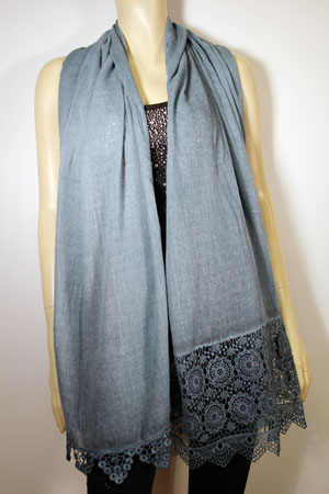 img/products/accessories/scarves/SFA85BLUE.jpg