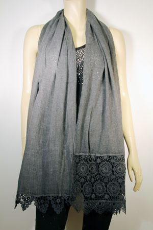 img/products/accessories/scarves/SFA85GRAY.jpg