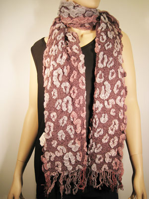 img/products/accessories/scarves/SFV602MAUVEPINK.jpg