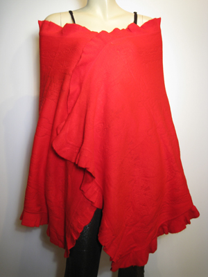 img/products/accessories/scarves/SH1082RED.jpg