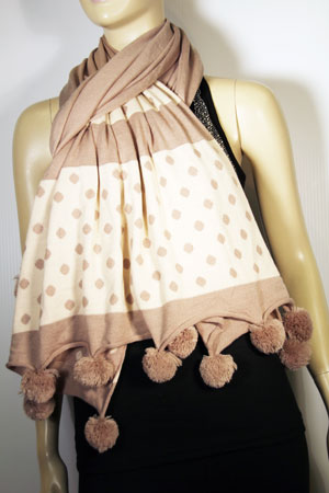 img/products/accessories/scarves/SH1085GRAY.jpg