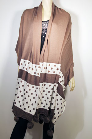 img/products/accessories/scarves/SH1085KHAKI.jpg