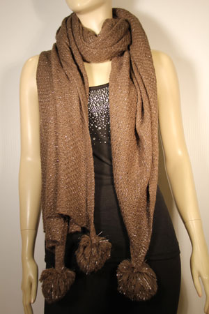 img/products/accessories/scarves/SH1086KHAKI.jpg