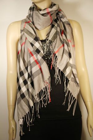 img/products/accessories/scarves/SH1088GRAY.jpg