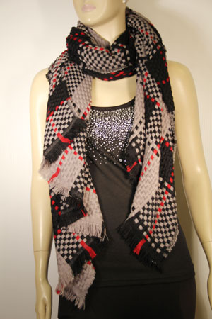 img/products/accessories/scarves/SH1092GRAYBLK.jpg