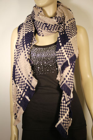img/products/accessories/scarves/SH1092GRAYBLUE.jpg