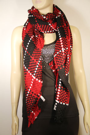 img/products/accessories/scarves/SH1092REDBLUE.jpg