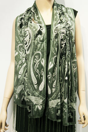 img/products/accessories/scarves/VEL621-4GREEN.jpg