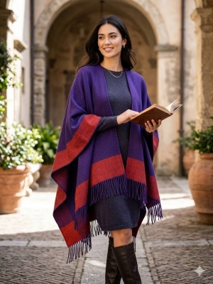 img/products/accessories/scarves/xCAPE1616_900.jpg