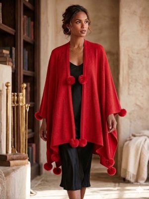 img/products/accessories/scarves/xCAPE181RED_900.jpg