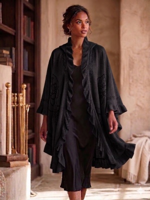 img/products/accessories/scarves/xCAPE183BLK_900.jpg