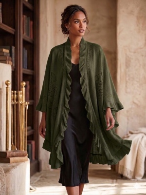 img/products/accessories/scarves/xCAPE183GRN_900.jpg