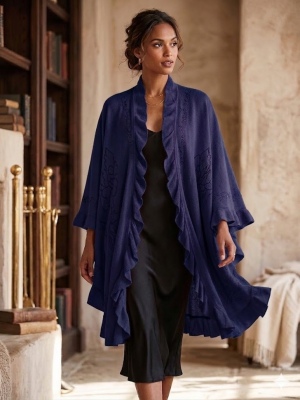 img/products/accessories/scarves/xCAPE183NAVY_900.jpg