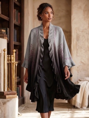 img/products/accessories/scarves/xCAPE185BLK_900.jpg