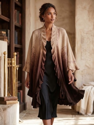 img/products/accessories/scarves/xCAPE185BRN_900.jpg