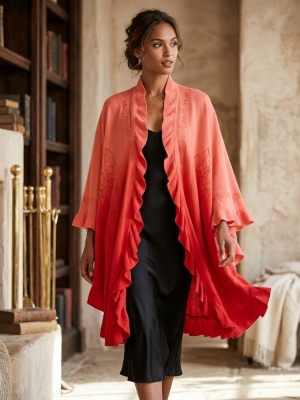 img/products/accessories/scarves/xCAPE185RED_900.jpg
