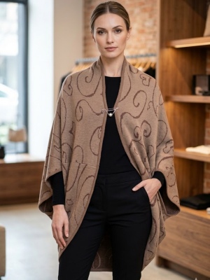 img/products/accessories/scarves/xCAPE186LTBRN_900.jpg