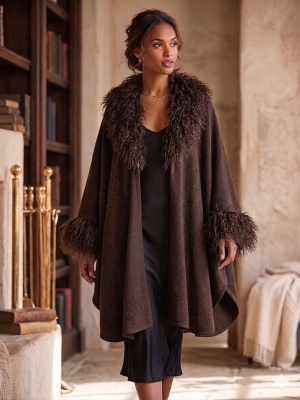 img/products/accessories/scarves/xCAPE283BRN_900.jpg