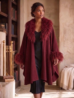 img/products/accessories/scarves/xCAPE283BUR_900.jpg