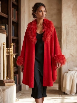 img/products/accessories/scarves/xCAPE283RED_900.jpg