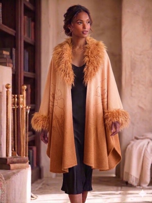 img/products/accessories/scarves/xCAPE285CAM_900.jpg