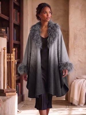 img/products/accessories/scarves/xCAPE285GRAY_900.jpg