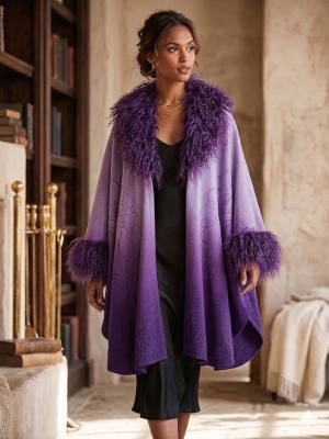 img/products/accessories/scarves/xCAPE285PUR_900.jpg