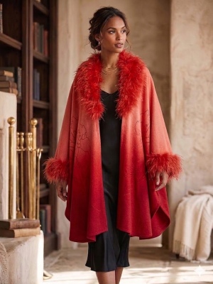 img/products/accessories/scarves/xCAPE285RED_900.jpg