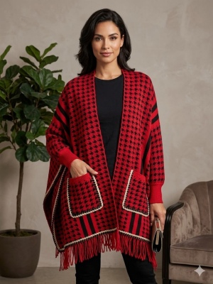 img/products/accessories/scarves/xCAPE338-5_900.jpg
