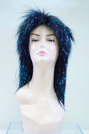 img/products/accessories/wigs/color/L49-BLACKBABYBLUE.jpg