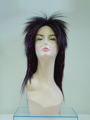 img/products/accessories/wigs/color/L49-BLACKRED.jpg